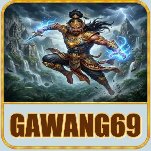 gawang69 Indonesia - Platform Terpercaya dengan Metodologi Riset Ketat dan Audit Keamanan Komprehensif untuk Pengguna Indonesia