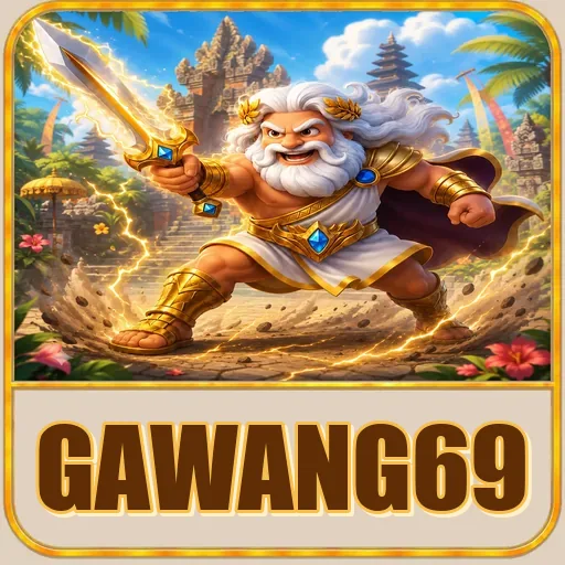gawang69 Panduan Instalasi APK - Tutorial Lengkap Download dan Install untuk Android dengan Verifikasi Keamanan SHA-256