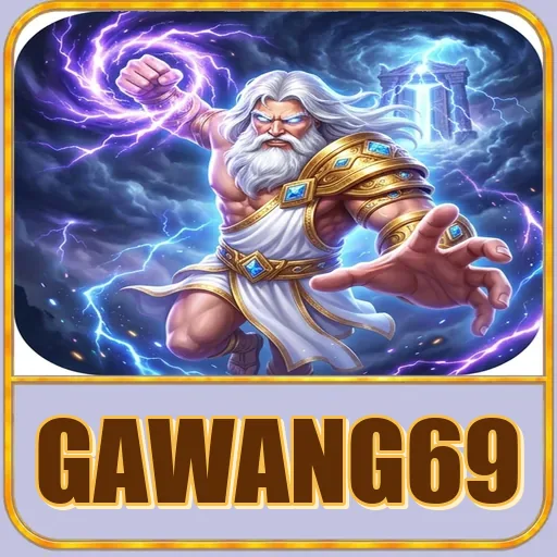 gawang69 Indonesia - Dipercaya oleh 262,000+ Pengguna dengan Rating 4.4 Bintang, Review Positif dari Seluruh Indonesia